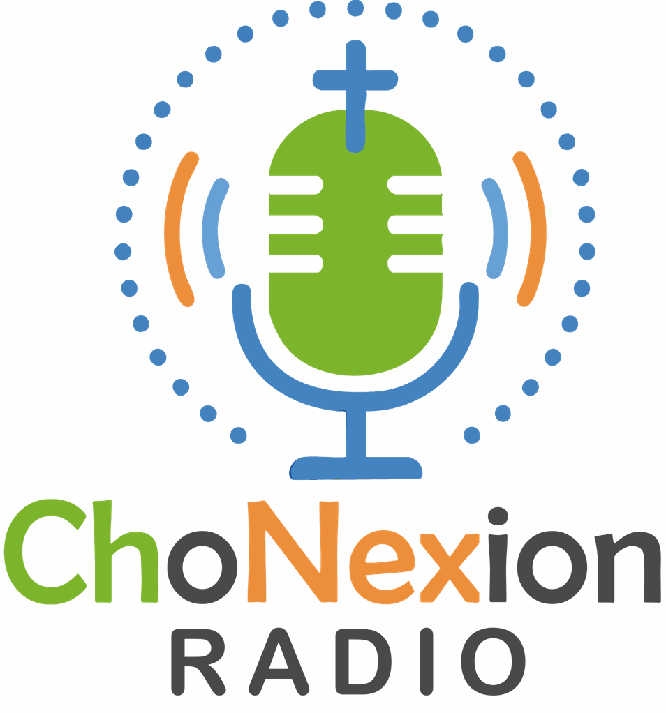 ChoNexion Radio